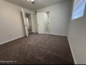 734 E 59th St in Jacksonville, FL - Building Photo - Building Photo