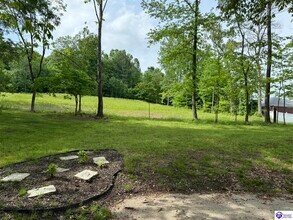 608 Birch Dr. in Elizabethtown, KY - Building Photo - Building Photo