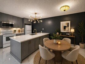 6414 64th Way in West Palm Beach, FL - Building Photo