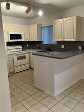 2125 NW 77th Way in Pembroke Pines, FL - Building Photo - Building Photo