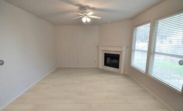 1805 Sandra Cove in Cedar Park, TX - Building Photo - Building Photo