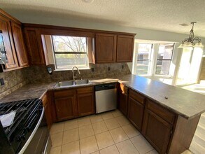 2817 Forest Dr in Bryant, AR - Building Photo - Building Photo