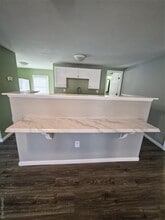 1614 NY-9G in Hyde Park, NY - Building Photo - Building Photo