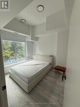 2-202 Augusta Ave in Toronto, ON - Building Photo - Building Photo
