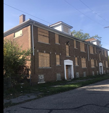 7531 MacKenzie St in Detroit, MI - Building Photo - Other