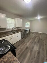 5213 Goldmar Dr in Irondale, AL - Building Photo - Building Photo