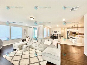 966 Pne Frst Dr in Spanish Springs, NV - Building Photo - Building Photo