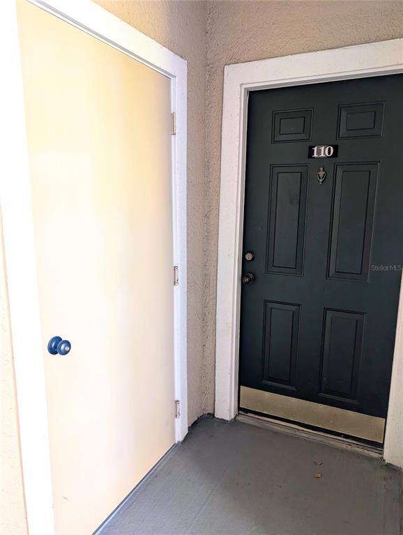 property at 5122 Northridge Rd