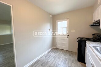 2313 Magnolia Pl in Indianapolis, IN - Building Photo - Building Photo