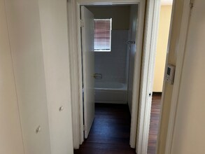 2201 Fairchild St in Baton Rouge, LA - Foto de edificio - Building Photo