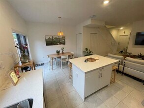 12868 SW 232nd Ln in Princeton, FL - Building Photo - Building Photo