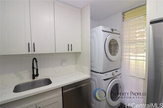 95-2055-2055 Waikalani Pl in Mililani, HI - Building Photo - Building Photo