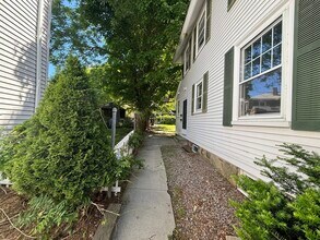 48 Bellevue St, Unit PH in Boston, MA - Building Photo - Building Photo
