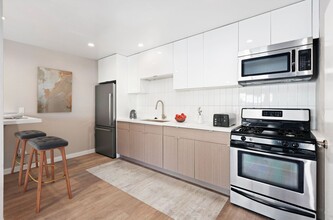 6305 Stanley Ave in San Diego, CA - Foto de edificio - Building Photo