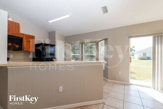 1920 NE 20th Ave in Cape Coral, FL - Building Photo - Building Photo