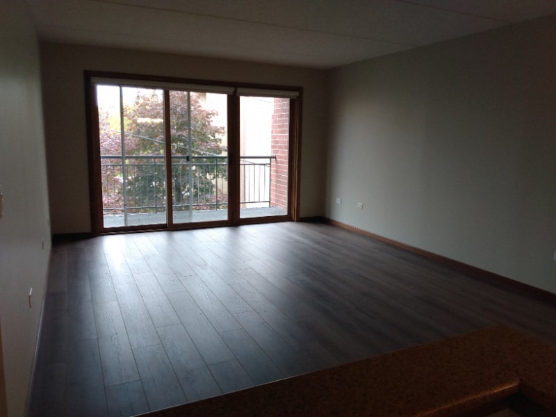 6441 W Warner Ave in Chicago, IL - Building Photo