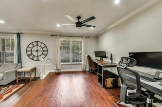 7544 Madeira Dr in Fort Worth, TX - Building Photo - Building Photo