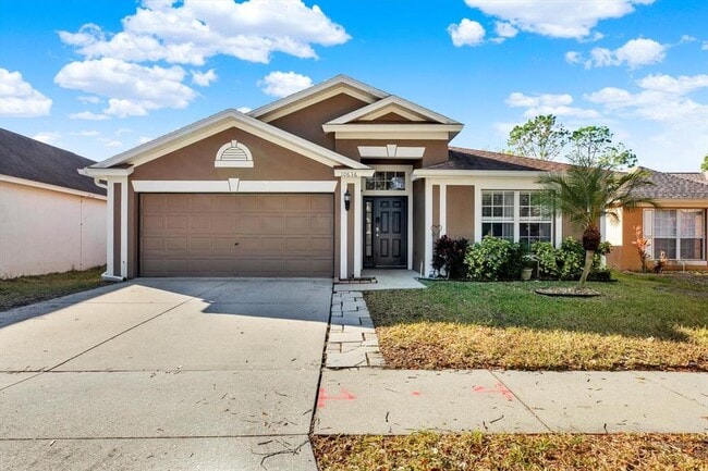 property at 10636 Egret Haven Ln