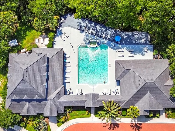 29205 Harbour Vista Cir in St. Augustine, FL - Building Photo - Building Photo