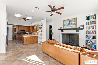 77321 Sioux Dr in Indian Wells, CA - Building Photo - Building Photo