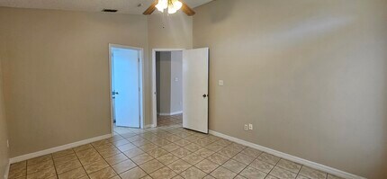 206 Panorama Dr in Winter Springs, FL - Foto de edificio - Building Photo