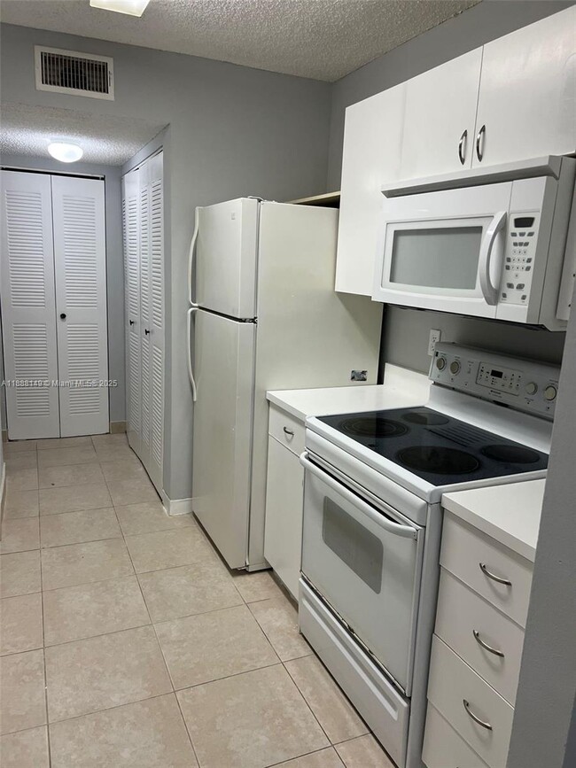 property at 10521 SW 158th Ct