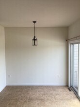 1240 Knob Run in York, PA - Building Photo - Building Photo