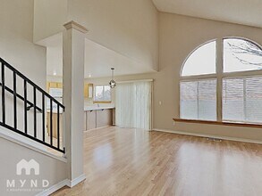 1576 Reno View Dr in Reno, NV - Building Photo - Building Photo
