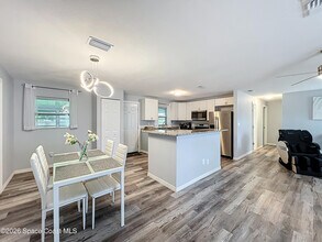 760 Becker Ave NE in Palm Bay, FL - Building Photo - Building Photo