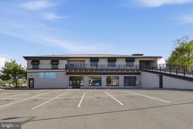 443 Millwood Ave in Winchester, VA - Building Photo - Building Photo