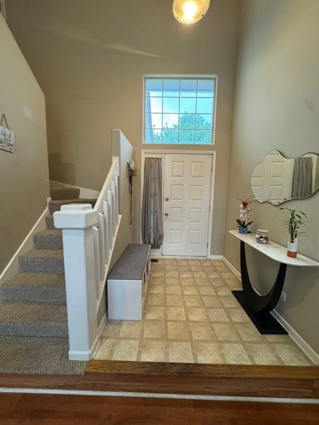 1135 Wickfield Ct in Naperville, IL - Building Photo - Building Photo