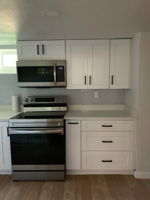 4632 W 26th Ave in Denver, CO - Building Photo - Building Photo