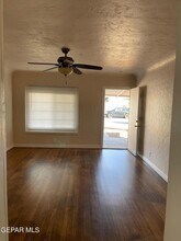 1409 Howze St in El Paso, TX - Building Photo - Building Photo