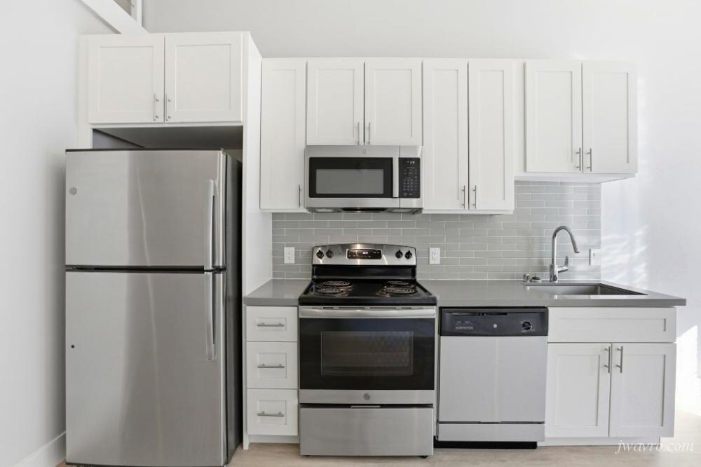 80 Terra Vista Ave in San Francisco, CA - Building Photo