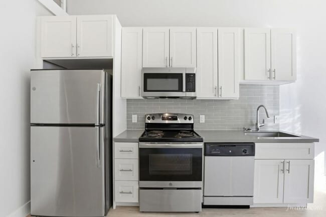 property at 80 Terra Vista Ave