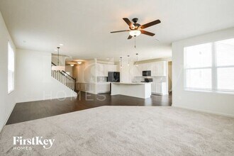 1343 Sunset Blvd in Avon, IN - Building Photo - Building Photo