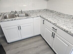 2629 E Monte Cristo Ave in Phoenix, AZ - Building Photo - Building Photo