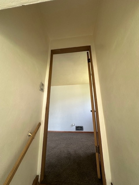 1839 Pennsylvania Ave, Unit 1 in West Mifflin, PA - Building Photo
