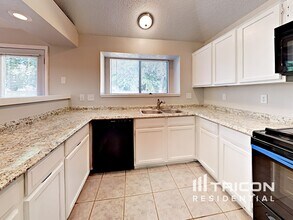2608 Poplar Spring Rd in Fort Worth, TX - Building Photo - Building Photo