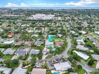 2709 SW 7th St in Boynton Beach, FL - Building Photo - Building Photo