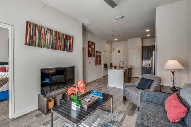 13505 Inwood Dr-Unit -ID1035223P in Dallas, TX - Building Photo - Building Photo
