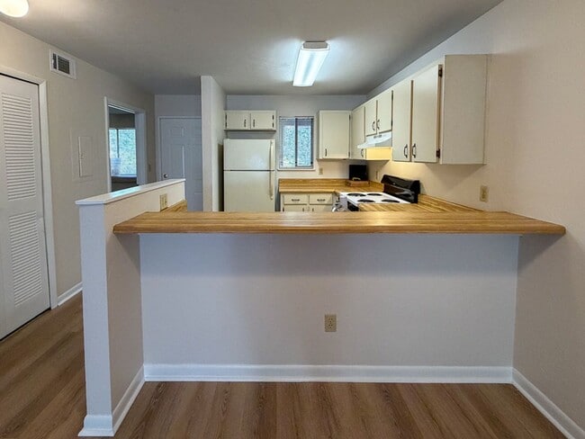109 SE 16th Ave in Gainesville, FL - Building Photo - Building Photo