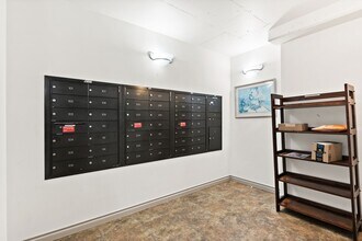 710 N 160th St in Shoreline, WA - Building Photo - Building Photo