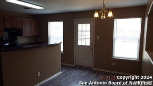 6410 Royal Rdg Dr in San Antonio, TX - Building Photo - Building Photo