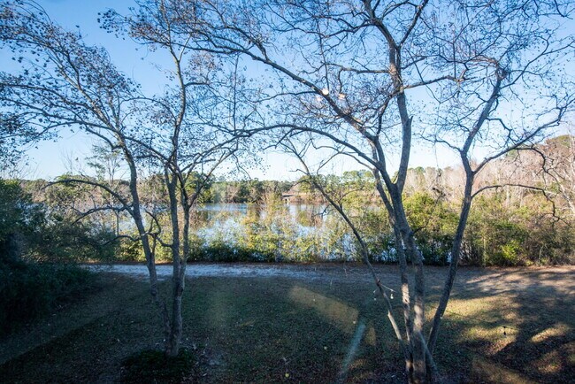 3609 Ashley Cir in Wilmington, NC - Building Photo - Building Photo