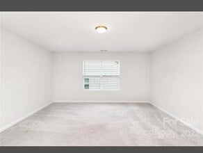 13543 Roderick Dr in Huntersville, NC - Building Photo - Building Photo