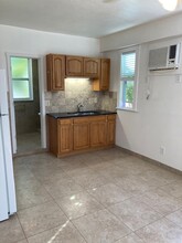 13291 McGregor Blvd in Ft. Myers, FL - Building Photo - Building Photo