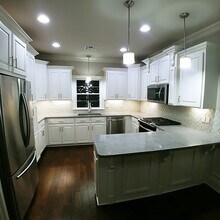 104 Perfect Pl in Bossier City, LA - Building Photo - Building Photo