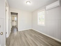 1308 Weiss St photo'