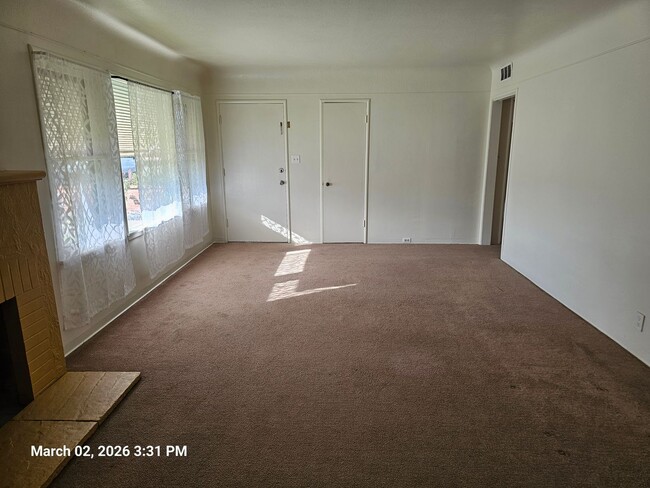 620 N Beatrice Dr in Tulare, CA - Building Photo - Building Photo